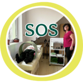 Fyzioterapie SOS