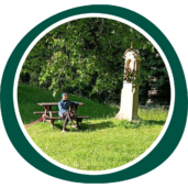 Individuální přístup k&nbsp;nordic walking od Věry Štanclové